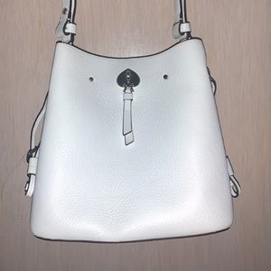 Kate Spade Bucket Bag